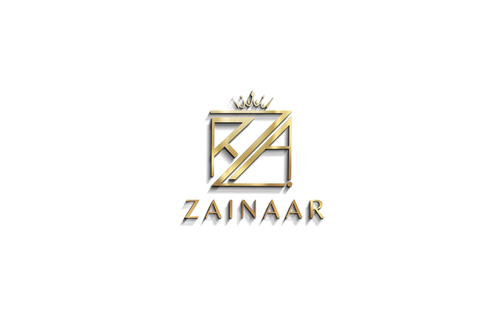 Zainaar